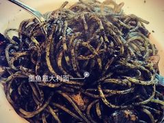 -大运河