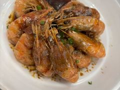 -林记象山海鲜(广灵二路店)