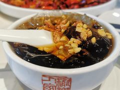 -渝乡人家(和平里店)