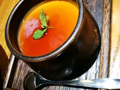 -云海肴·汽锅鸡·云南菜(天津国金汇店)