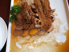 -兴芮温泉度假区