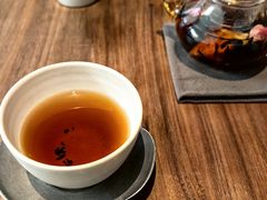 -曲廊院(东四十一条店)