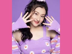 -优娑照相馆(世茂广场店)