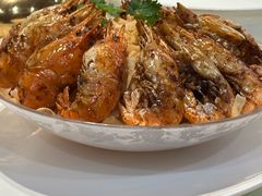 -四季大酒楼(白濠店)