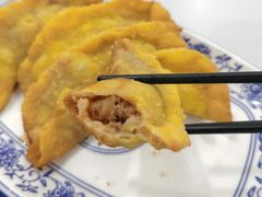 -清真马祥兴菜馆(云南北路店)