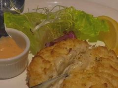 -小火花·干式熟成牛排馆Spark SteakHouse(剑桥郡店)