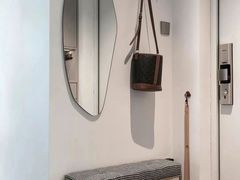 -住范儿家装·整体家装·装修设计