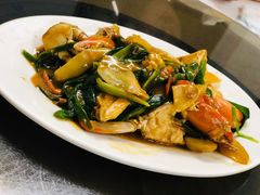 -新陶陶酒家