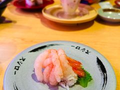 -寿司郎(北京路粤潮楼店)