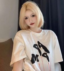 -川和潮人