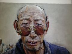 -奥加美术馆