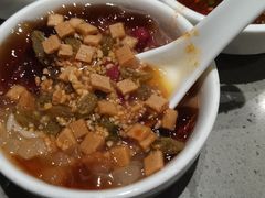 -海底捞火锅(龙岗星河COCO Park店)