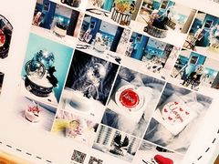 -西檬树SIMON·T轻奢蛋糕(大东方Max店)