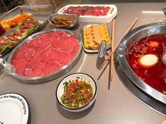 -怂火锅厂(海口国贸店)