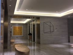 -全季酒店(苏州观前步行街店)