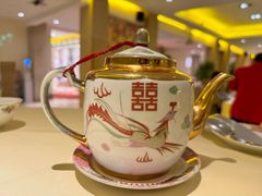 -惠食佳(滨江大公馆店)
