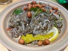 -牛腩之旅·牛腩牛杂煲(光启城美食城店)