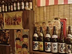 -达摩食堂(仓山万达店)