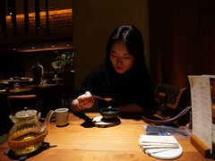 -天水蔬食料理(树德之光店)