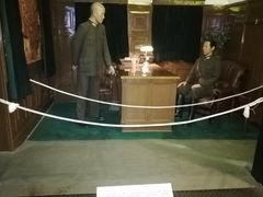 -沈阳“九·一八”历史博物馆