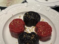 -童福兴·南京菜(老门东店)