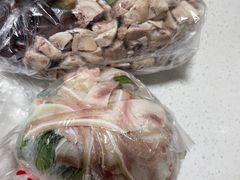 -红星兔丁(东风大桥店)