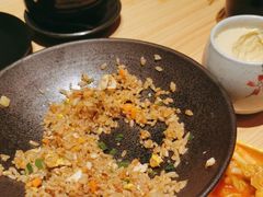 -禾绿回转寿司(苏宁广场店)