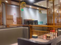 -东来顺饭庄(上地华联店)