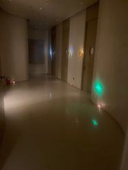 -依霖·艺术·SPA