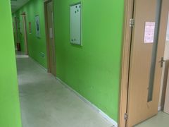 -昂立青少儿成长中心(长宁仙霞校区)