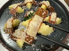 -泓0871臻选云南菜·味庄