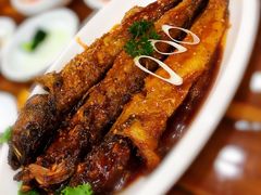 -全州拌饭馆(断桥店)