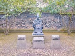-天一阁博物院