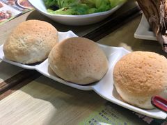 -添好运点心专门店(北角店)
