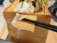 -外婆家(西红门荟聚购物中心店)