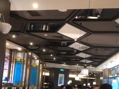 -岭南真味·匠心粤菜(K11店)