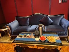 -随和家宴·川菜(杜甫草堂店)