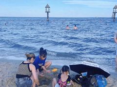 -启东恒大海上威尼斯酒店