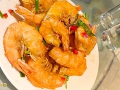 -豫菜·信阳宴(南河沿大街店)