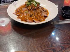 -东北大院·东北菜(三台子店)