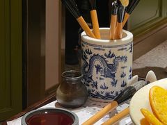 -奔跑吧陕菜·盛世长安(民乐园万达店)
