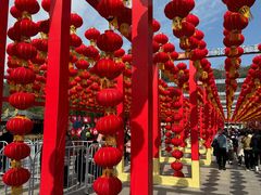 -狼山风景名胜区