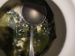 -费大厨辣椒炒肉(太平老街店)