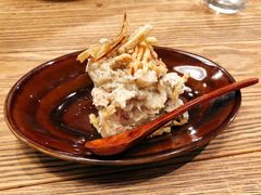 -炭火焼鳥 塚田農場(梅田阪急東通店)
