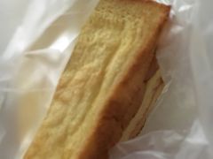 -85度C(南京中山南店)