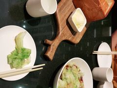 -小资太太餐厅(南岗区店)