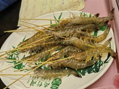 -尚竹阁冬瓜盅·18年地标美食(平洲店)