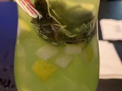 -bluefrog蓝蛙(水游城店)