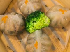 -新梅园不夜粥(龙华店)