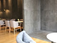 -诺嘉甜品(世贸店)